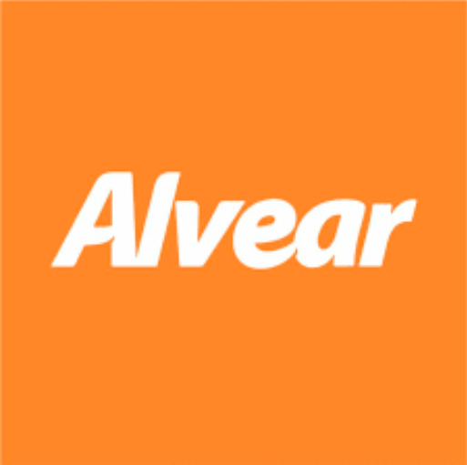 Alvear Supermercados