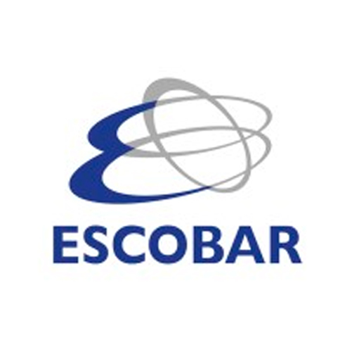 Escobar Automotores