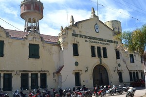 archivo