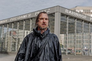 Berlin