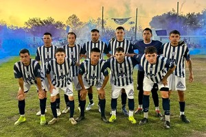 matienzo