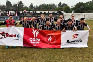 Atletico