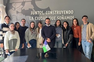 De Avellaneda al Friuli: un legado que sigue creciendo