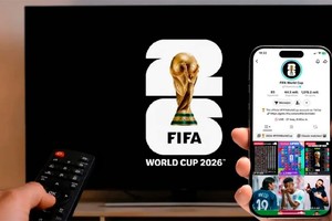 mundial