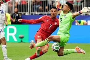 grupo mundial